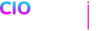 event-logo