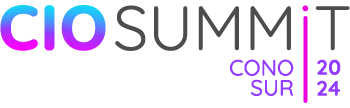 event-logo