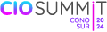 CIO SUMMIT