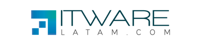 event-logo