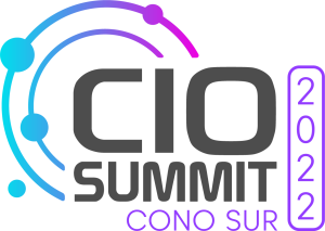 event-logo
