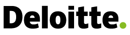 sponsor