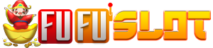FUFUSLOT $Keyword$